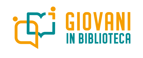 eutalia_GIOVANI IN BIBLIOTECA_Logo-02